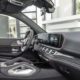 2019-Mercedes-AMG-GLE-53-4MATIC+-Interior_3