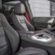 2019-Mercedes-AMG-GLE-53-4MATIC+-Interior_4