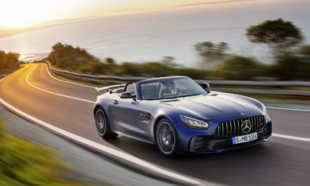2019-Mercedes-AMG-GT-R-Roadster