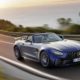 2019-Mercedes-AMG-GT-R-Roadster