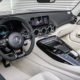 2019-Mercedes-AMG-GT-R-Roadster-Interior