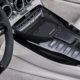 2019-Mercedes-AMG-GT-R-Roadster-Interior-Centre-Console