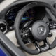 2019-Mercedes-AMG-GT-R-Roadster-Interior-Steering-Wheel