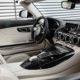 2019-Mercedes-AMG-GT-R-Roadster-Interior_2