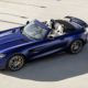 2019-Mercedes-AMG-GT-R-Roadster_2