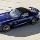 2019-Mercedes-AMG-GT-R-Roadster_3
