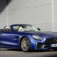 2019-Mercedes-AMG-GT-R-Roadster_4