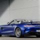 2019-Mercedes-AMG-GT-R-Roadster_5