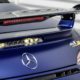 2019-Mercedes-AMG-GT-R-Roadster_6
