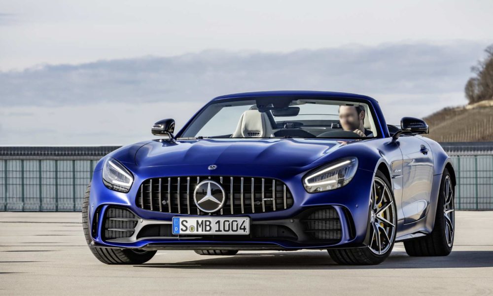 2019-Mercedes-AMG-GT-R-Roadster_8