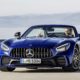 2019-Mercedes-AMG-GT-R-Roadster_8
