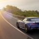 2019-Mercedes-AMG-GT-R-Roadster_9