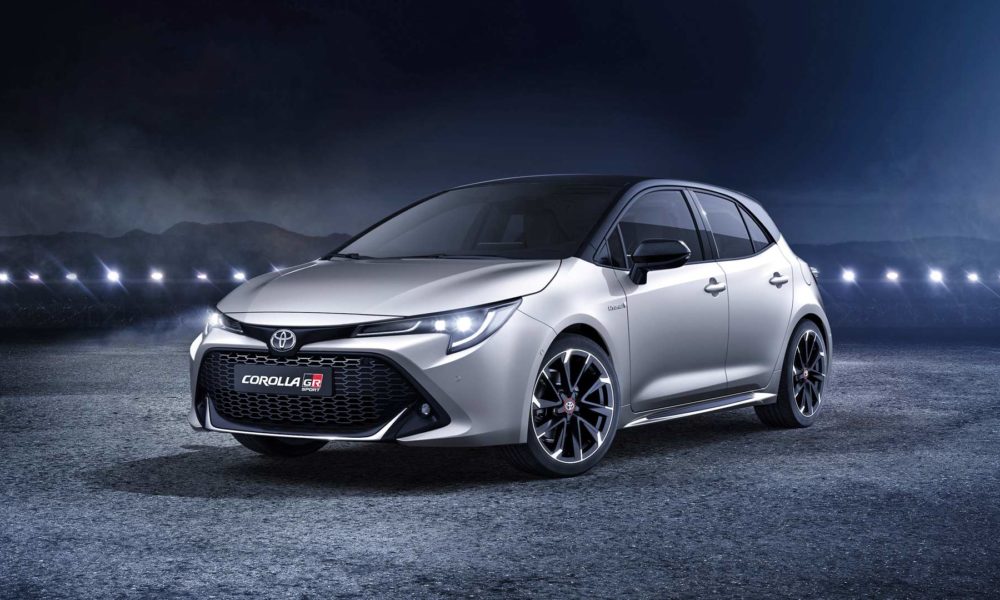 2019-Toyota-Corolla-GR-Sport-hatchback