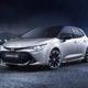2019-Toyota-Corolla-GR-Sport-hatchback