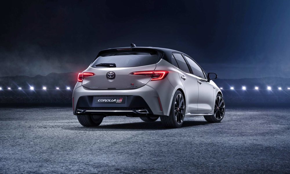 2019-Toyota-Corolla-GR-Sport-hatchback_2
