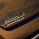 2019-Toyota-Corolla-Trek_4