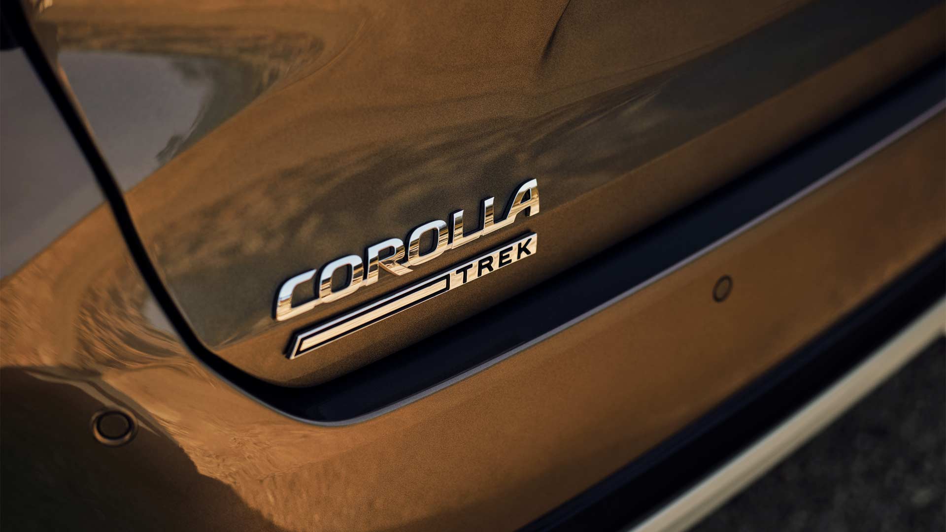 2019-Toyota-Corolla-Trek_4