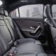 2020-Mercedes-AMG-A-35-4MATIC-Sedan-Interior_3