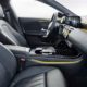 2020-Mercedes-Benz-CLA-Shooting-Brake-Sun-Yellow-Interior