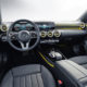 2020-Mercedes-Benz-CLA-Shooting-Brake-Sun-Yellow-Interior_2