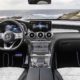 2020-Mercedes-Benz-GLC-Coupé-Interior_2