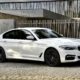 7th-generation-BMW-5-Series-M-Sport