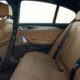 7th-generation-BMW-5-Series-M-Sport-Interior_2