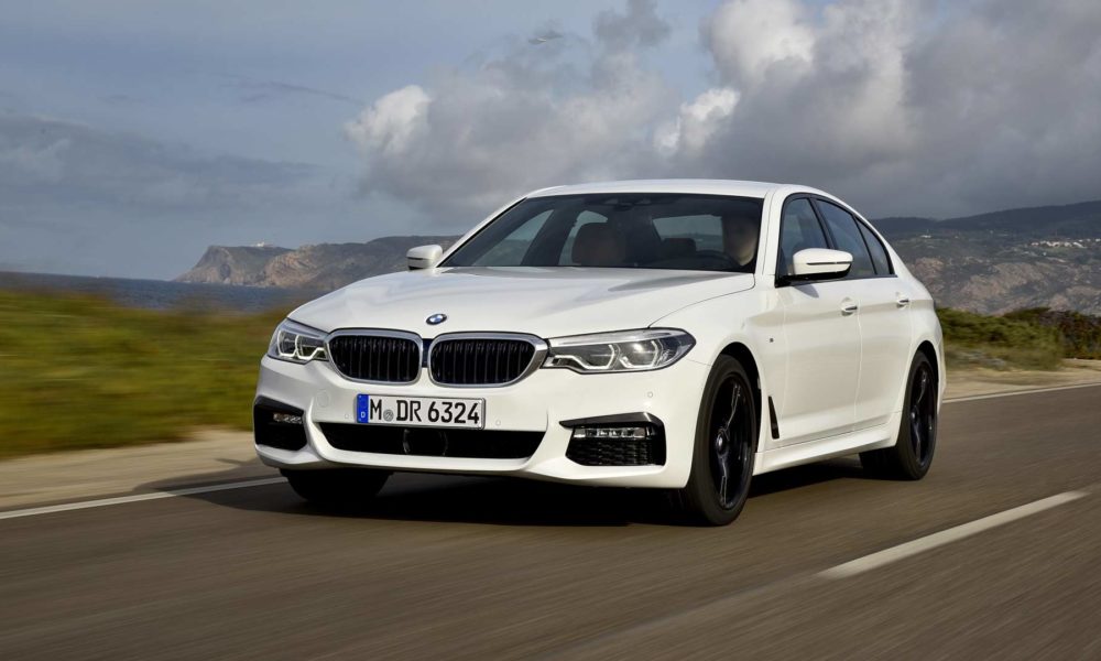 7th-generation-BMW-5-Series-M-Sport_2