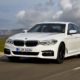 7th-generation-BMW-5-Series-M-Sport_2
