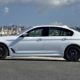 7th-generation-BMW-5-Series-M-Sport_3