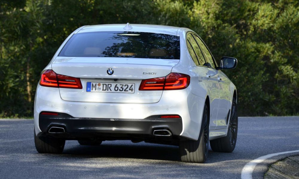 7th-generation-BMW-5-Series-M-Sport_4