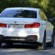 7th-generation-BMW-5-Series-M-Sport_4