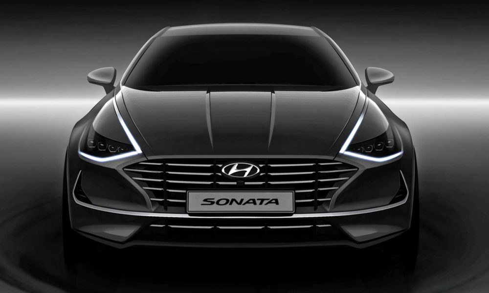 8th generation 2020 Hyundai Sonata_3