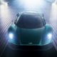 Aston Martin Vanquish Vision Concept_2