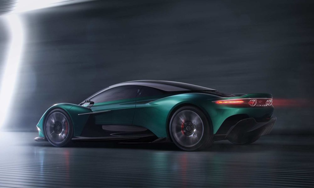 Aston Martin Vanquish Vision Concept_3