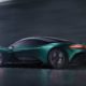 Aston Martin Vanquish Vision Concept_3