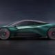 Aston Martin Vanquish Vision Concept_4