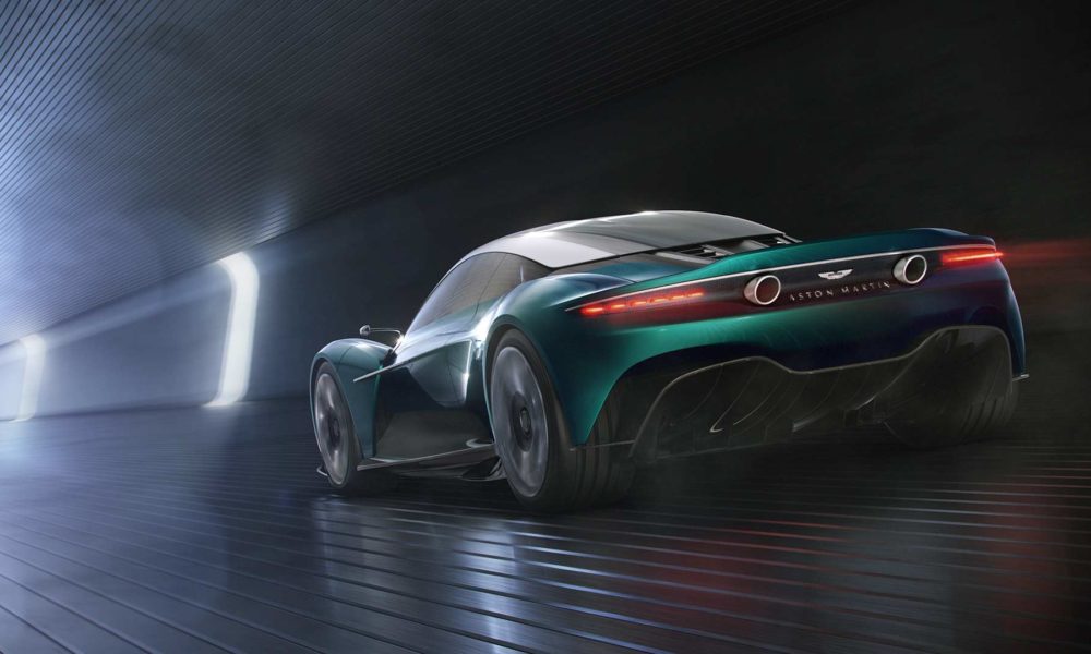 Aston Martin Vanquish Vision Concept_6