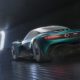Aston Martin Vanquish Vision Concept_6