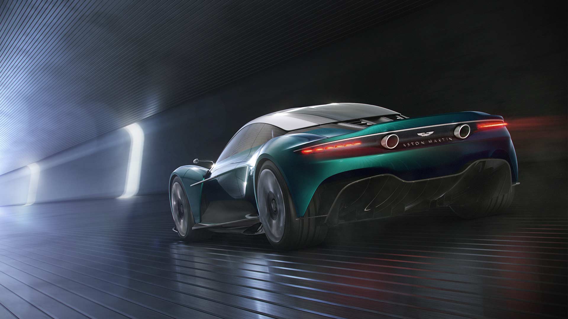 Aston Martin Vanquish Vision Concept_6