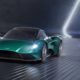 Aston Martin Vanquish Vision Concept_7