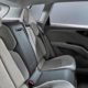 Audi-Q4-e-tron-concept Interior_2