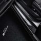 Audi-R8-V10-Decennium-Interior