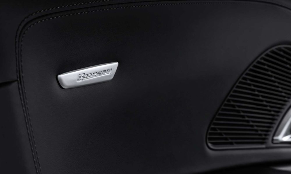 Audi-R8-V10-Decennium-Interior_2