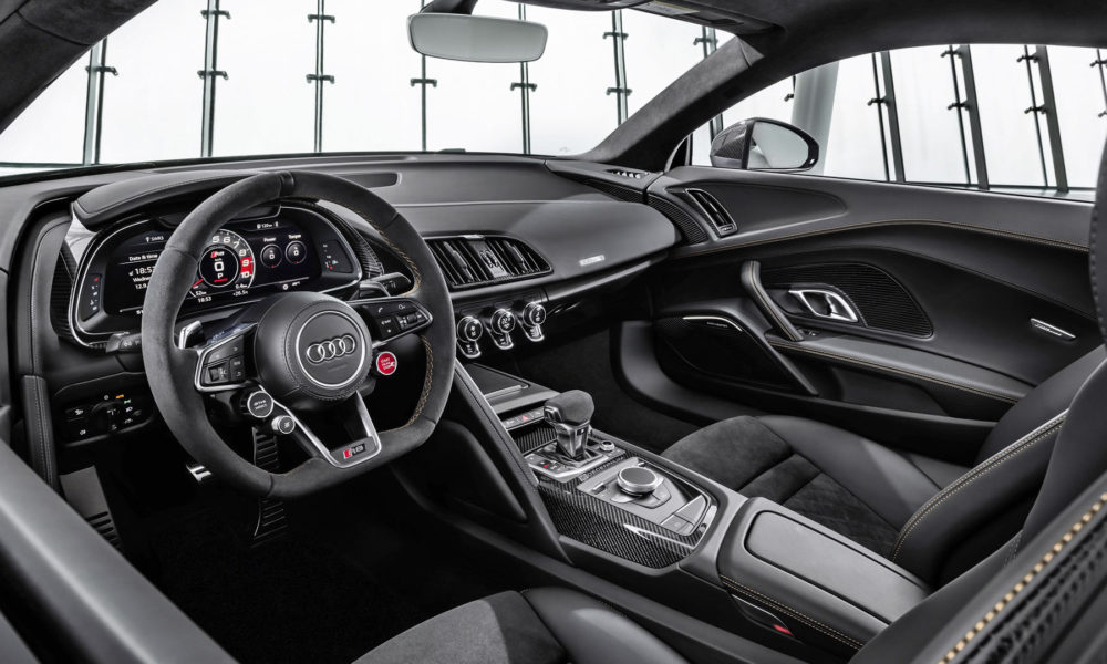 Audi-R8-V10-Decennium-Interior_3
