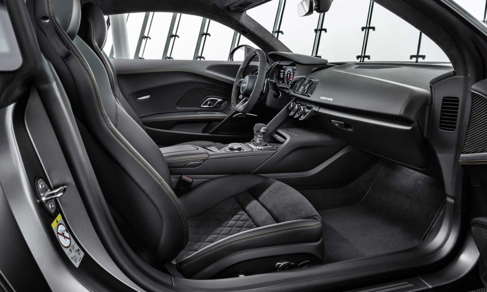 Audi-R8-V10-Decennium-Interior_6