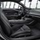 Audi-R8-V10-Decennium-Interior_6