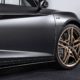 Audi-R8-V10-Decennium-Wheels