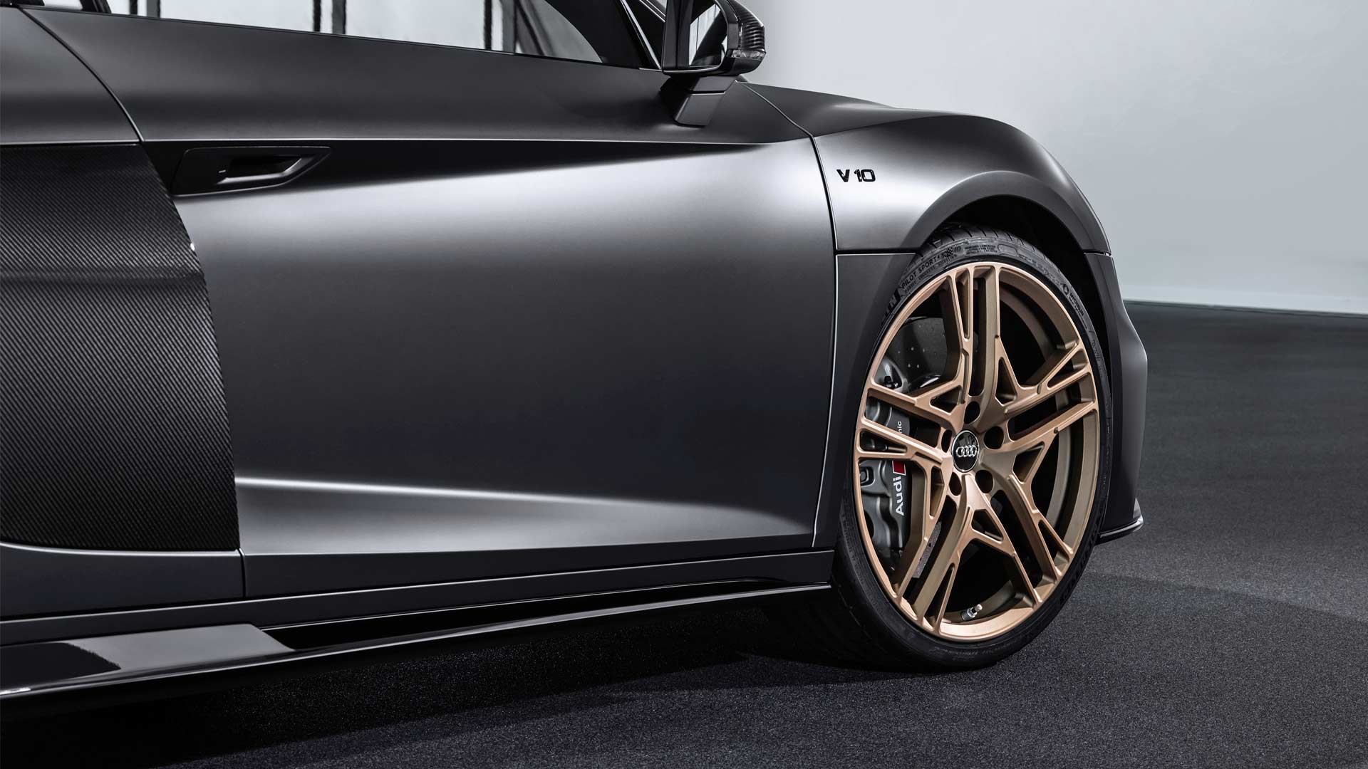 Audi-R8-V10-Decennium-Wheels