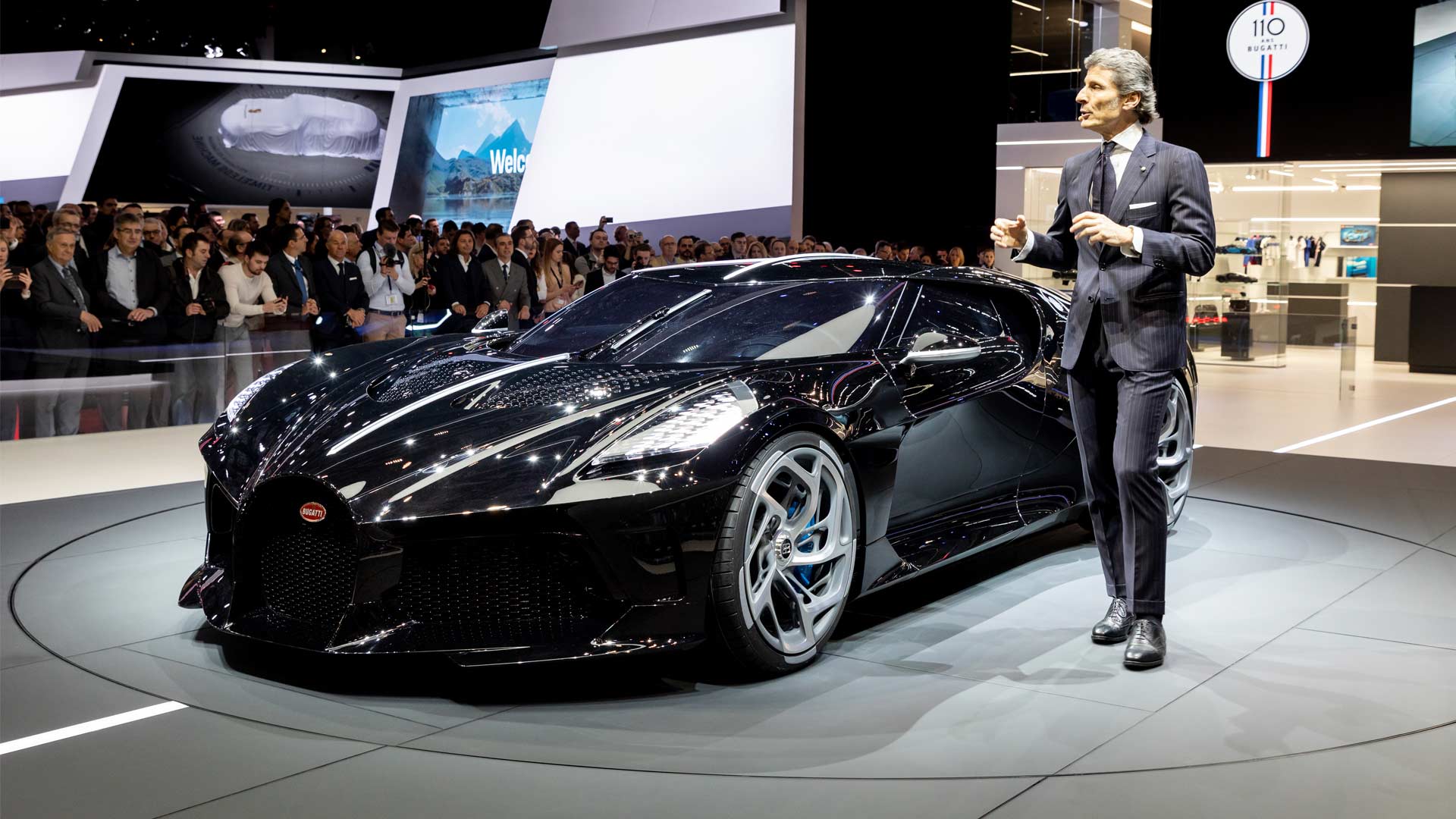 Bugatti-La-Voiture-Noire-Geneva-2019